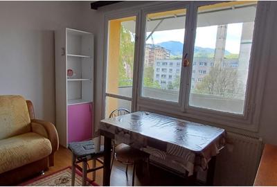 Apartament 2 camere zona  Spitalului Judetean - 3