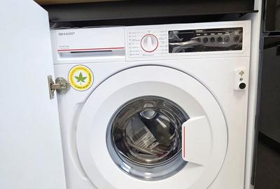 Apartament in imobil nou - Complexul Studentesc - 12