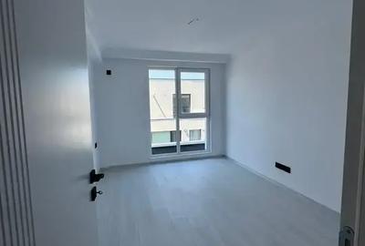 APARTAMENT 2 CAMERE GATA DE MUTARE PALLADY METROU 15 MN NICOLAE TECLU - 9