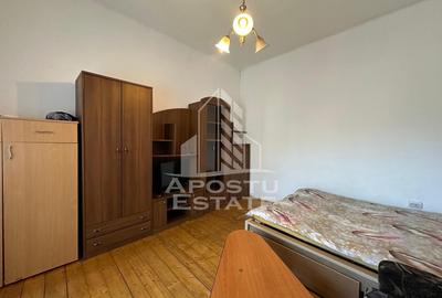 Apartament zona piata Mihai Viteazu - 1