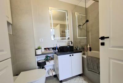 3 Camere | Pipera | 96MP | Panoramic | Mobilat & Utilat | H Plaza - 7