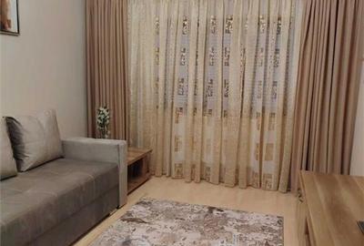 Apartament 3 Camere Nicolina - 600 euro - 3