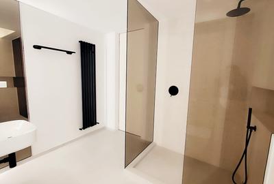 CORTINA ACADEMY  |  PRIMA INCHIRIERE |  2 CAMERE | ETAJ  10 |  URBAN LIFESTYLE | - 16