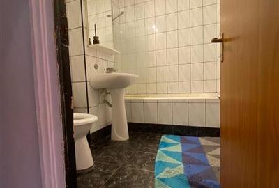 Vanzare Apartament 3 Camere Decomandat Piata Sudului-Gh.Ion - 12