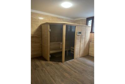 REV2002762 Vila de inchiriat 21 camere zona Universitate - 13