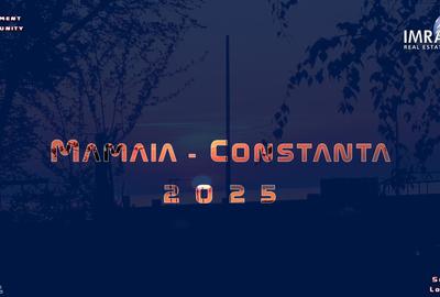 3*** Hotel de Vanzare - Mamaia, Constanta - 16
