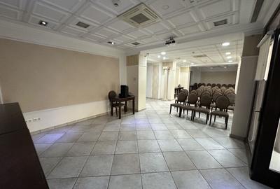 Spațiu comercial 150 mp - 7