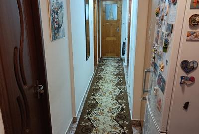 Apartament 3 camere de vânzare Tomești, Direct Proprietar,Mutare Imediată. - 10