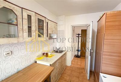 2 CAMERE DECOMANDAT - PARTER INALT - BLOC 1979 ANVELOPAT 2026 - NEGOCIABIL - 13