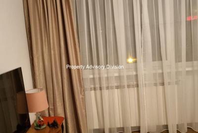 Vanzari Apartamente 3 Camere Titulescu - 3