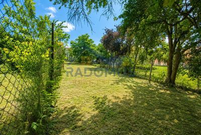 Casă Boldești-Scăeni | Teren 532 mp | 3 camere | Pret 65.000€ | - 16