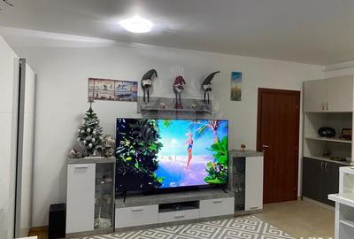 APARTAMENT 2 CAMERE //ROMANA RESIDENCE// CENTRAL - 2