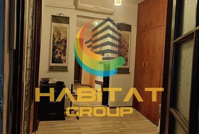 Rahova Barca Apartament 3 Camere Mobilat Utilat Centrala Termica Proprie - 1