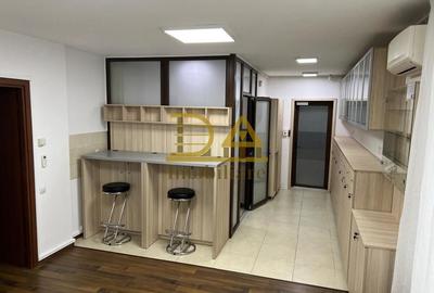 0% comision Apartament 2 camere Bd Ferdinand - 1
