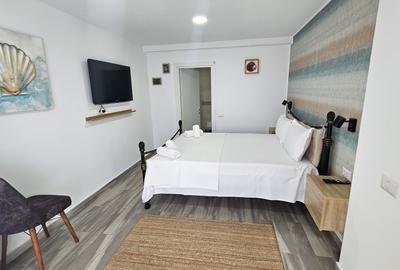 Ocazie! Apartament Sea View Residence cu certificat clasare turism, la cheie. - 17