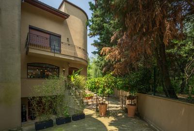 REV2004857 Vila moderna de vanzare I Iancu Nicolae - 28