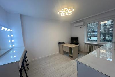 Spatiu Birouri | Apartament 2 Camere | Piata Romana | Semidecomandat | Bucuresti - 2
