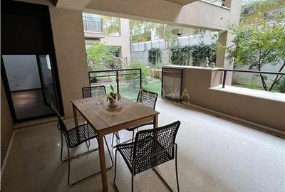 Apartament de 3 camere de vanzare in zona Herastrau la 1 min de parc - 20