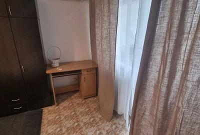Închiriere Apartament cu 2 camere Dristor, decomandat, 60 mp, metrou la 1 minut - 3