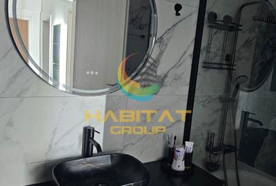 Vanazare 2 Camere Mobilat si Utilat- Metrou Berceni! - 20
