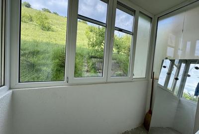 Apartament 2 camere | zona Stejarului-Floresti - 11