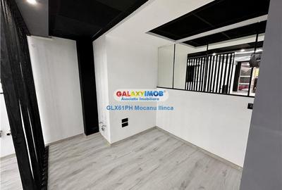 Inchiriere spatiu comercial, 140 mp, in Ploiesti, zona Cantacuzino - 5