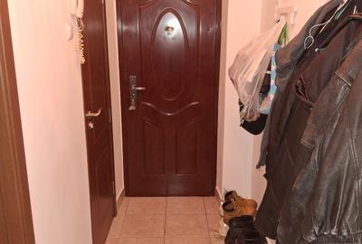 3Camere Crangasi  Costructorilor Rusetu - 14