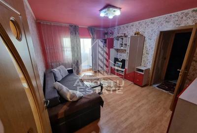 Apartament cu 2 camere de inchiriat, Timisoara, zona Lipovei, Centrala - 2