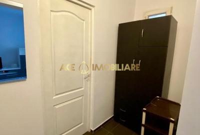 2 Camere de inchiriat | 1 Mai | Metrou | Mobilat | Utilat - 8