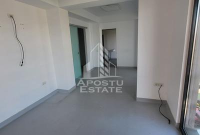Spatiu comercial de inchiriat, 221 mp, centru Dumbravita - 4