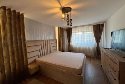 Apartament 2 Camere , Piața  Victoriei - 2
