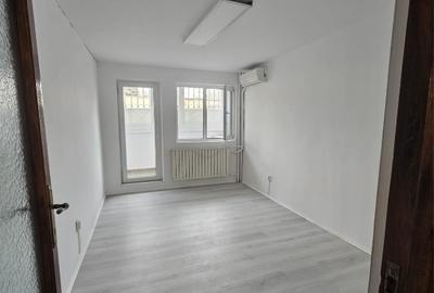 Casa vanzare Banu Manta - Ion Neculce an constructie 1995 - 10