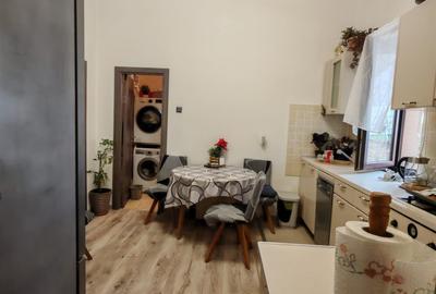 Apartament la casa cu gradina de 480 mp, Zona Semicentrala - 14