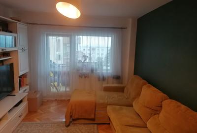 Apartament premium 3 camere în Zorilor/ Pasteur – ideal investiție, cu parcare - 3