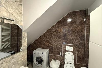 3 CAMERE MOBILAT+UTILAT+GRADINA 40MP POPAS PACURARI - 6