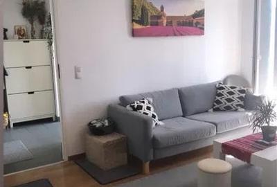 Apartament 2 camere in zona Diana - 5