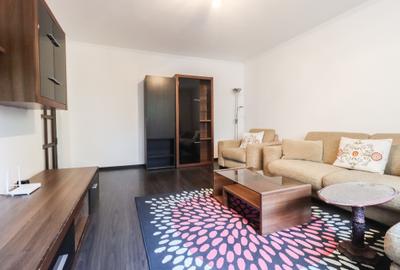 Apartamentul Hen – locația de care ai nevoie – - 2
