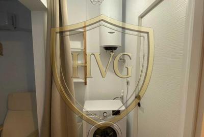 Apartament 2 Camere | Semidecomandat | Iancului - 7