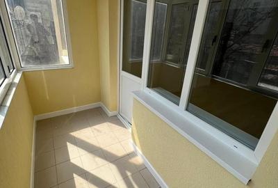 Piata Victoriei , Gara de Nord , Bulevardul Gheorghe Duca - 15