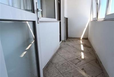 AP 4 camere, Plantelor, Confort 1 decomandat - 80 mp - 8