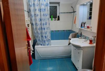 Apartament 3 camere în Greenfield – lângă Pădurea Bă - 7
