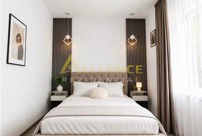 Casa individuala premium cu piscina, panouri fotovoltaice si curte amenajata – B - 4