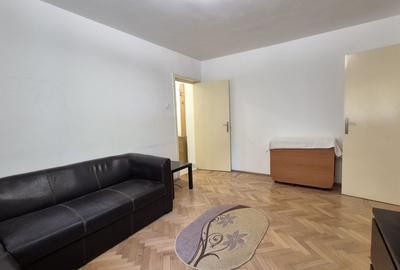 Apartament 2 camere semidecomandat de inchiriat – zona Faget, Brasov - 4