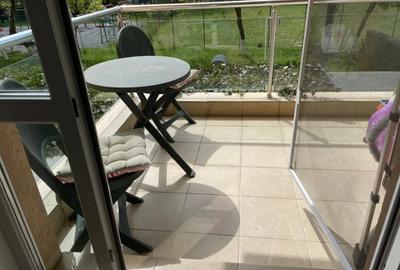 Apartament cu 2 camere+parcare in Tatarasi-Green Park - 9