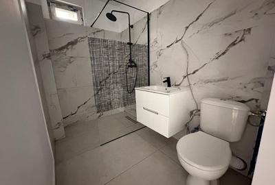 Renovat complet – Ferdinand | Autogara de Est | Mutare imediată - 2