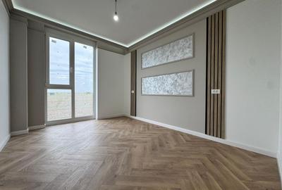 Comision 0 | Apartament 3 Camere | Complex Campeador | Etaj 1 - 4
