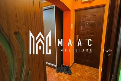 Apartament 2 camere | Etaj 1 | Zona Ostroveni | Gigacalorimetru - 6