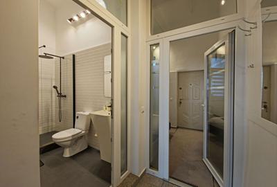 0% Comision, apartament cu 2 camere, zona Parcului Central - 12