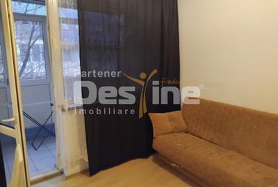 Garsonieră dublă confort 1 sporit | Bloc ANL Vanzare/inchiriere - 4