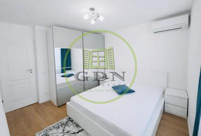 COMISION 0% | Casă superă Corbeanca Park | 4 camere | curte 250 mp | mobilată | - 15